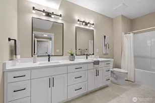 12009 SE 81st Ln, Newcastle, WA 98056 - Photo 33