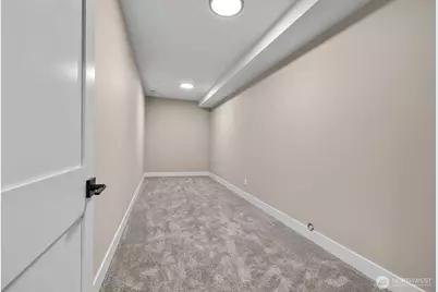 12009 SE 81st Lane, Newcastle, WA 98056 - Photo 27