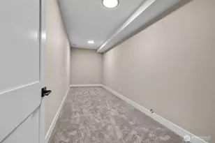 12009 SE 81st Ln, Newcastle, WA 98056 - Photo 27