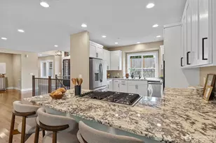 12009 SE 81st Ln, Newcastle, WA 98056 - Photo 7