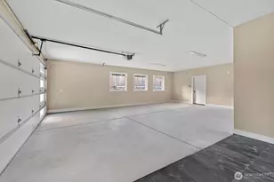 12009 SE 81st Ln, Newcastle, WA 98056 - Photo 35