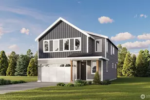 7500 45th Pl NE, Marysville, WA 98270 - Photo 1