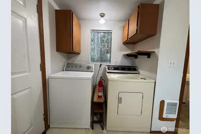 20 NE Saber Drive, Belfair, WA 98528 - Photo 7