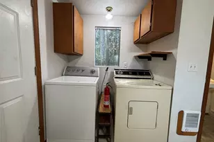 20 NE Saber Dr, Belfair, WA 98528 - Photo 7