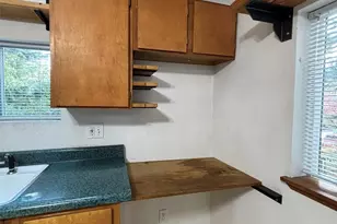 20 NE Saber Dr, Belfair, WA 98528 - Photo 5