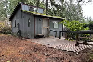 20 NE Saber Dr, Belfair, WA 98528 - Photo 1