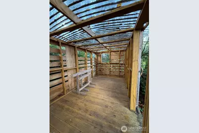 20 NE Saber Drive, Belfair, WA 98528 - Photo 15