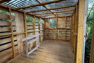 20 NE Saber Dr, Belfair, WA 98528 - Photo 15