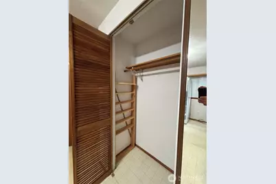 20 NE Saber Drive, Belfair, WA 98528 - Photo 9