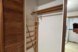 20 NE Saber Dr, Belfair, WA 98528 - Photo 9