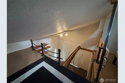 20 NE Saber Drive, Belfair, WA 98528 - Photo 13