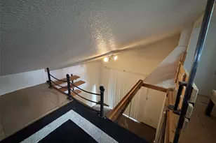 20 NE Saber Dr, Belfair, WA 98528 - Photo 13