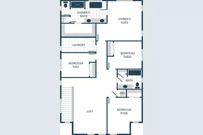 4449 75th Avenue NE, Marysville, WA 98270 - Photo 3