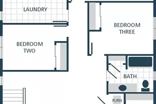 4449 75th Ave NE, Marysville, WA 98270 - Photo 3