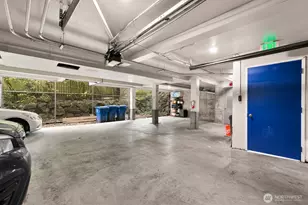 3660 Whitman Ave N, Seattle, WA 98103 - Photo 35