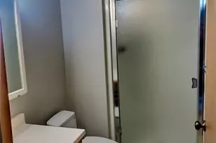 3660 Whitman Ave N, Seattle, WA 98103 - Photo 29