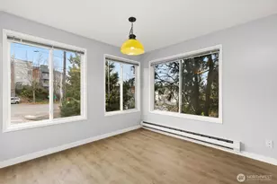 3660 Whitman Ave N, Seattle, WA 98103 - Photo 11