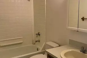 3660 Whitman Ave N, Seattle, WA 98103 - Photo 23