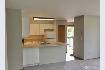 3660 Whitman Avenue N, Seattle, WA 98103 - Photo 21