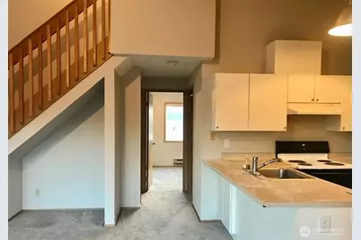 3660 Whitman Avenue N, Seattle, WA 98103 - Photo 33