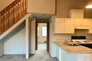 3660 Whitman Ave N, Seattle, WA 98103 - Photo 33