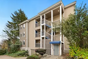 3660 Whitman Ave N, Seattle, WA 98103 - Photo 3