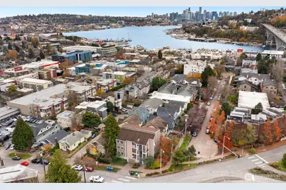 3660 Whitman Avenue N, Seattle, WA 98103 - Photo 37