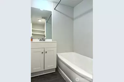 506 S 107th Street, Tacoma, WA 98444 - Photo 5