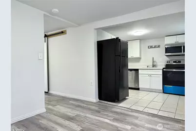 506 S 107th Street, Tacoma, WA 98444 - Photo 3