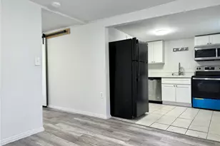 506 S 107th St, Tacoma, WA 98444 - Photo 3