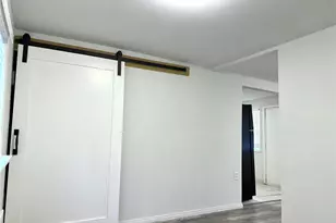 506 S 107th St, Tacoma, WA 98444 - Photo 9