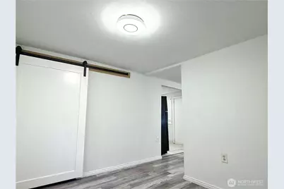 506 S 107th Street, Tacoma, WA 98444 - Photo 7