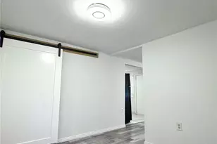 506 S 107th St, Tacoma, WA 98444 - Photo 7