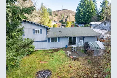 864 Overlook Drive, Morton, WA 98356 - Photo 35