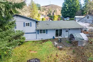 864 Overlook Dr, Morton, WA 98356 - Photo 35