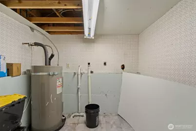 864 Overlook Drive, Morton, WA 98356 - Photo 31