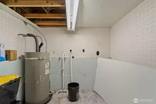 864 Overlook Dr, Morton, WA 98356 - Photo 31