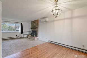 864 Overlook Dr, Morton, WA 98356 - Photo 13