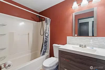 864 Overlook Drive, Morton, WA 98356 - Photo 25