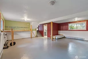 864 Overlook Dr, Morton, WA 98356 - Photo 29