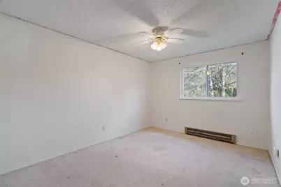 864 Overlook Drive, Morton, WA 98356 - Photo 23