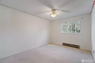 864 Overlook Dr, Morton, WA 98356 - Photo 23