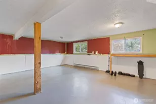 864 Overlook Dr, Morton, WA 98356 - Photo 27