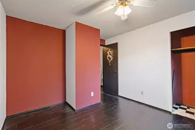 864 Overlook Drive, Morton, WA 98356 - Photo 19