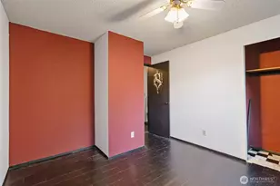 864 Overlook Dr, Morton, WA 98356 - Photo 19