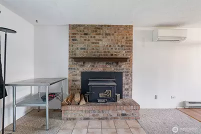 864 Overlook Drive, Morton, WA 98356 - Photo 7