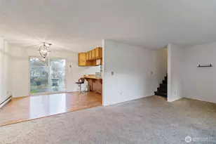 864 Overlook Dr, Morton, WA 98356 - Photo 9