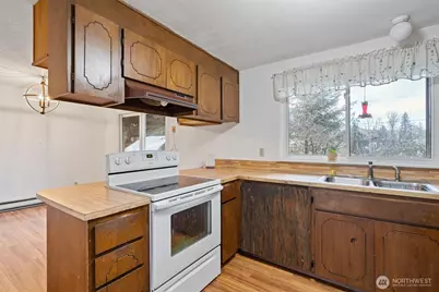 864 Overlook Drive, Morton, WA 98356 - Photo 15