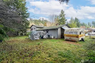 864 Overlook Dr, Morton, WA 98356 - Photo 33