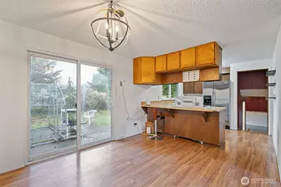 864 Overlook Drive, Morton, WA 98356 - Photo 11